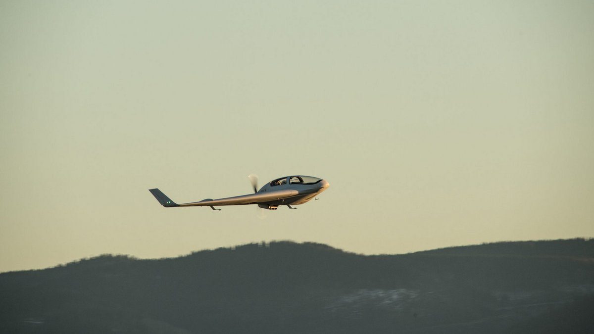 HARP Space gun, Barbados Mechtraveller