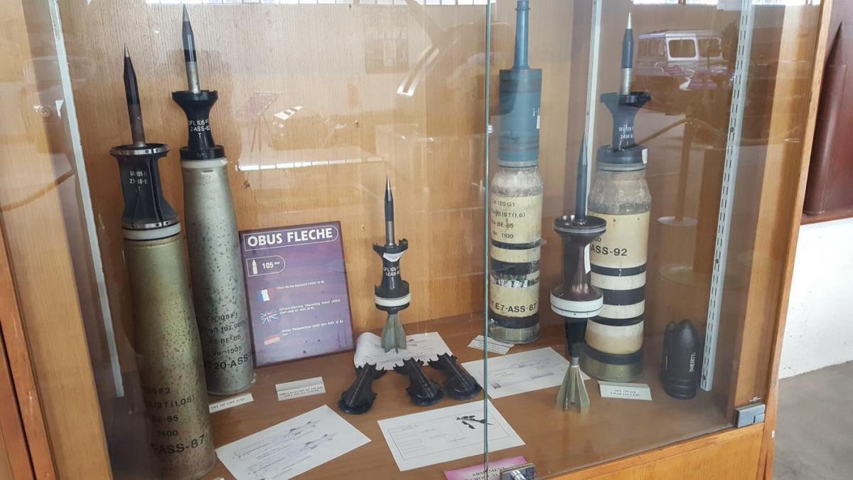 Sabot_rounds Mechtraveller